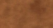 SAFARI ORANGE Сафари Светлый